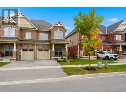 113 TAYLOR AVENUE, Guelph/Eramosa, Ontario