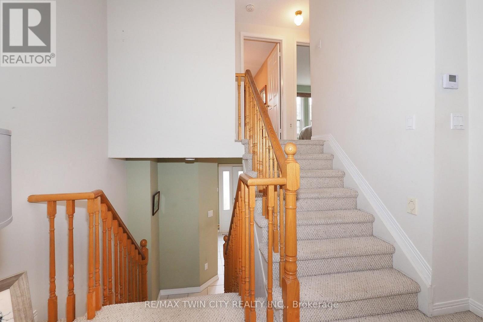 34 - 375 Holiday Inn Drive, Cambridge, Ontario  N3C 3P6 - Photo 20 - X13853184