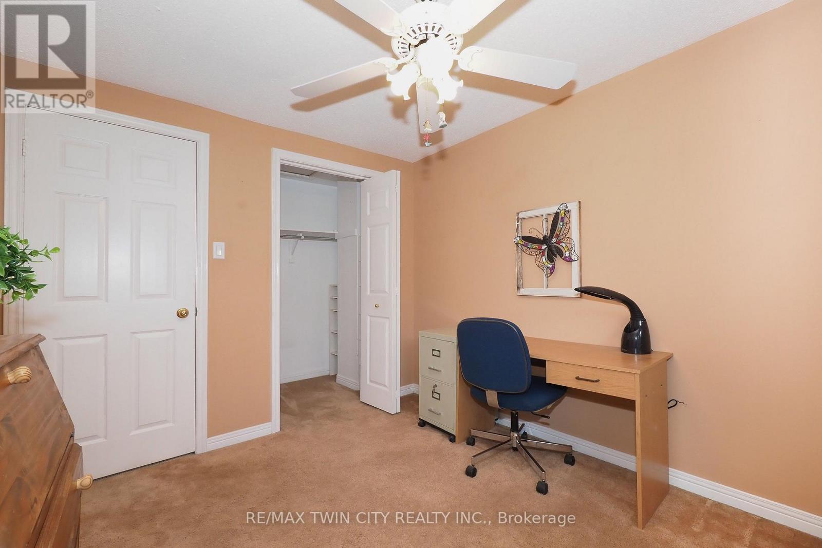 34 - 375 Holiday Inn Drive, Cambridge, Ontario  N3C 3P6 - Photo 25 - X13853184