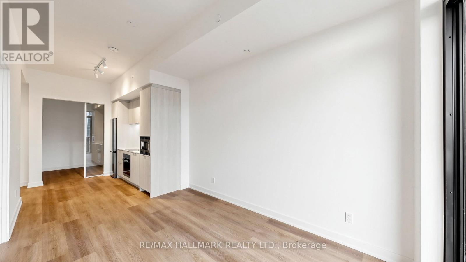 719 - 101 John Street N, Hamilton, Ontario  L8R 0B8 - Photo 13 - X13853222