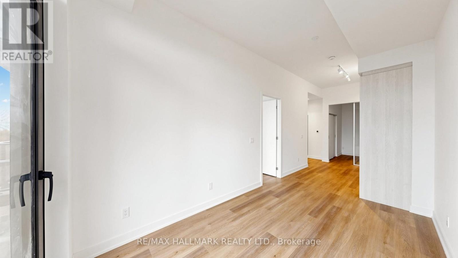 719 - 101 John Street N, Hamilton, Ontario  L8R 0B8 - Photo 14 - X13853222