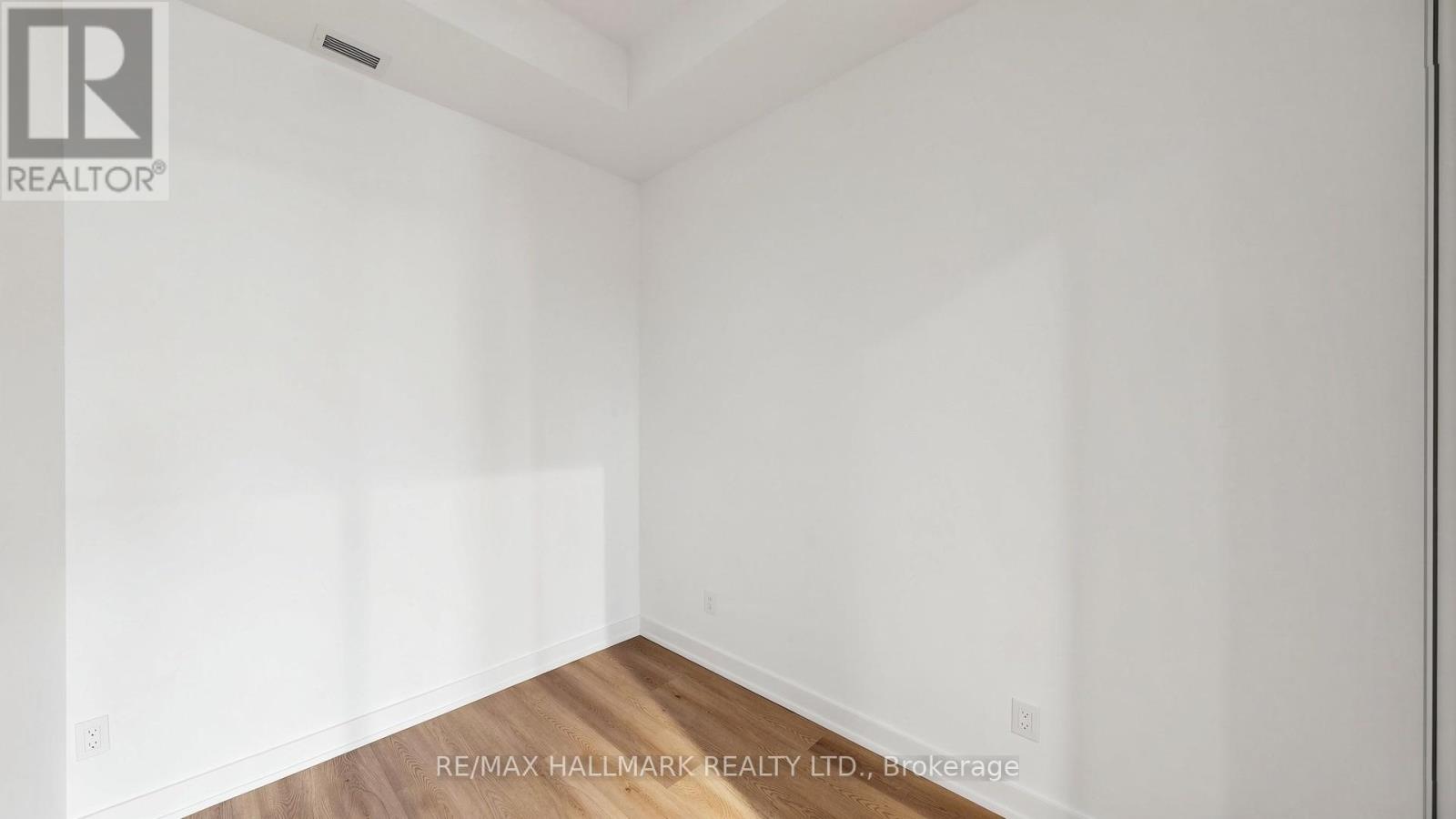 719 - 101 John Street N, Hamilton, Ontario  L8R 0B8 - Photo 21 - X13853222