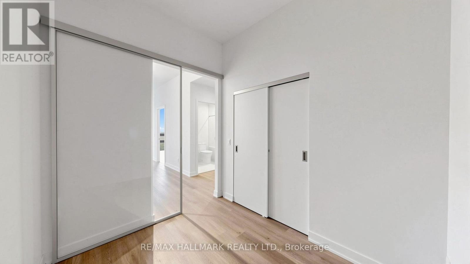 719 - 101 John Street N, Hamilton, Ontario  L8R 0B8 - Photo 23 - X13853222