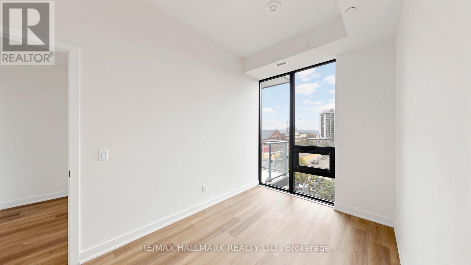 719 - 101 John Street N, Hamilton, Ontario  L8R 0B8 - Photo 28 - X13853222