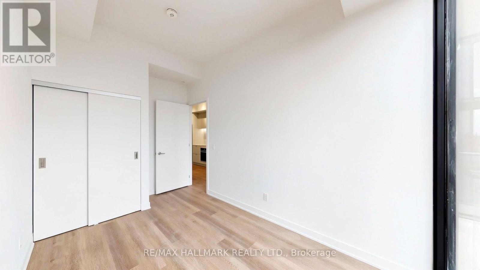 719 - 101 John Street N, Hamilton, Ontario  L8R 0B8 - Photo 29 - X13853222
