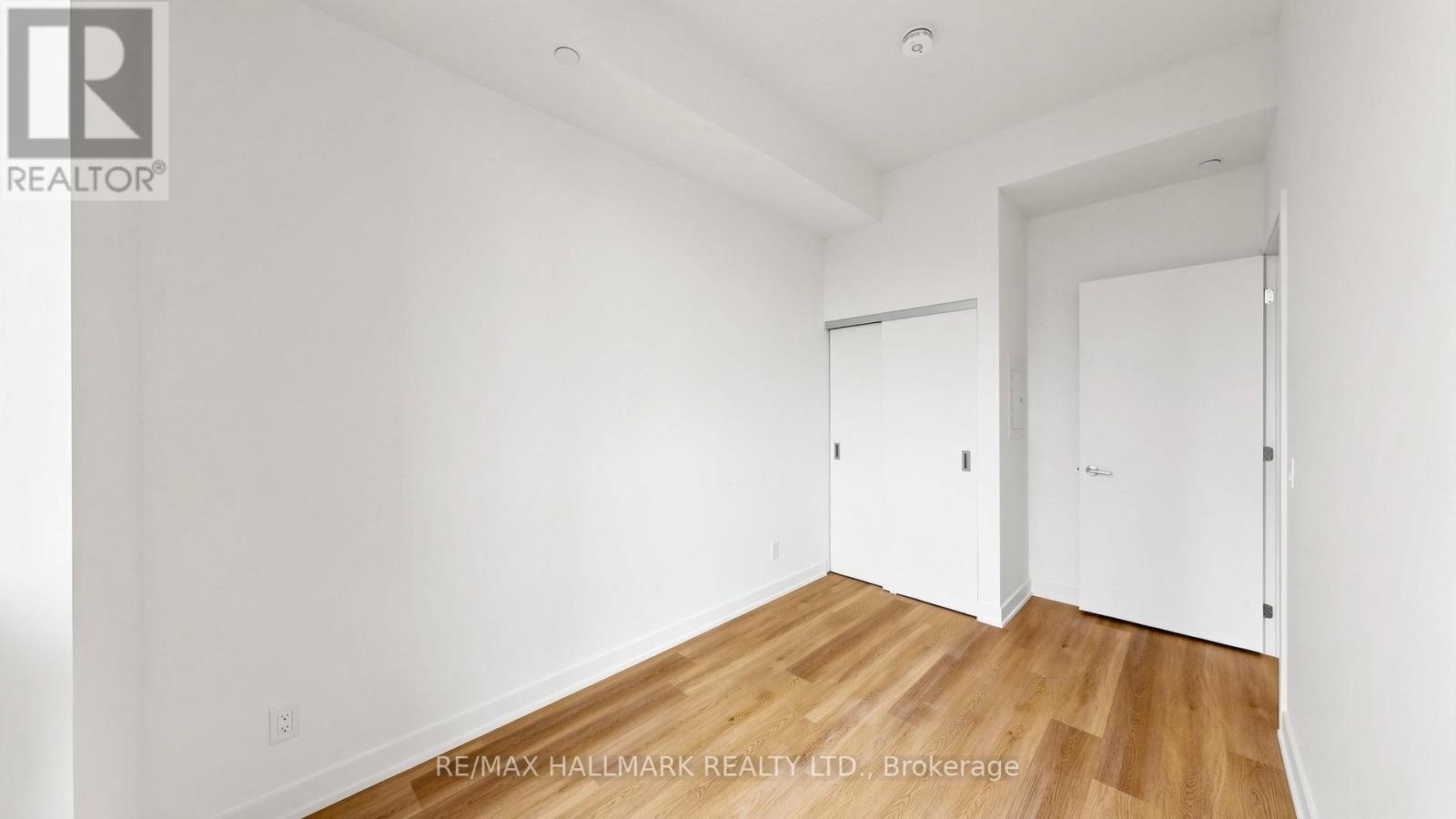 719 - 101 John Street N, Hamilton, Ontario  L8R 0B8 - Photo 30 - X13853222