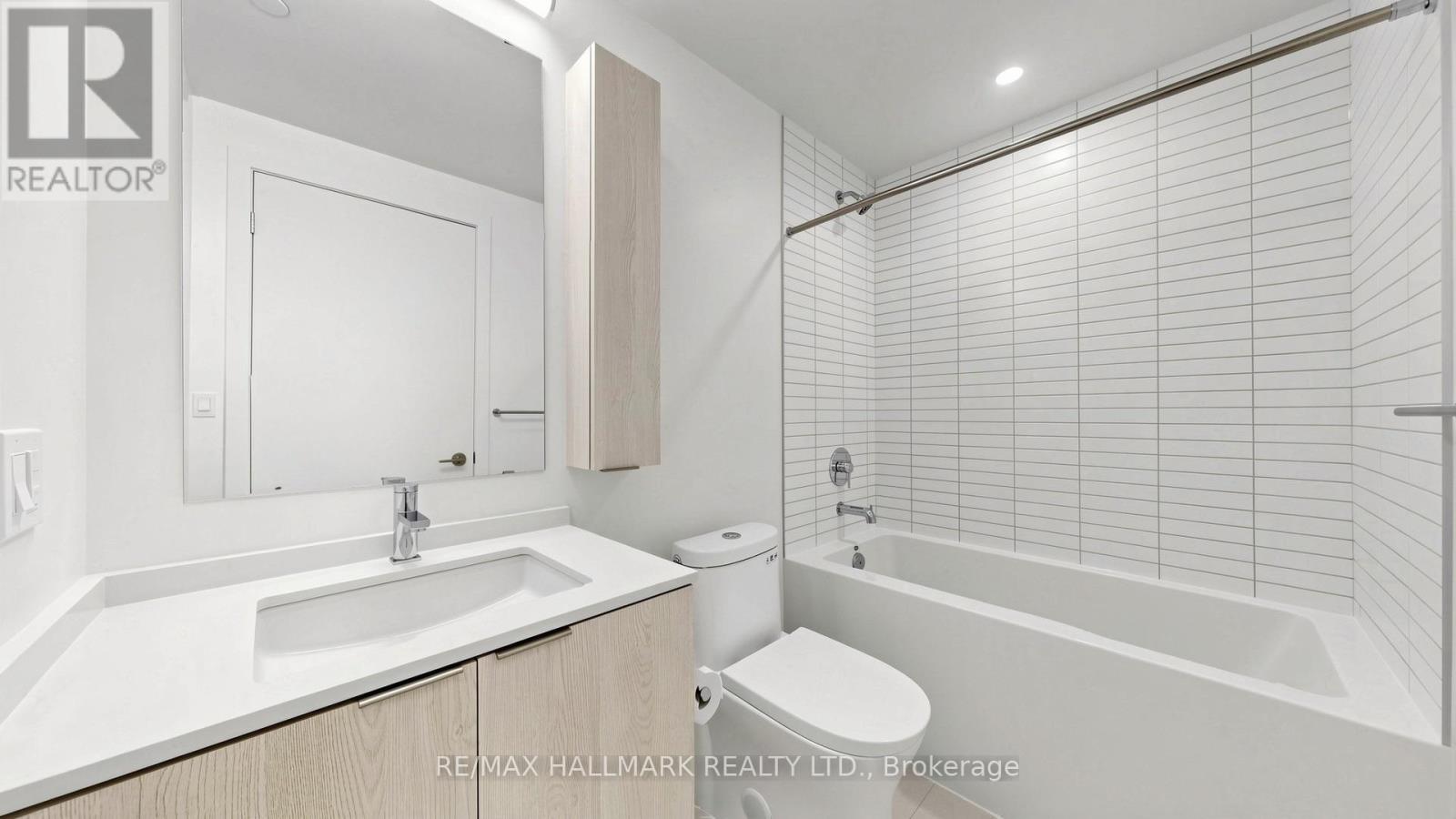 719 - 101 John Street N, Hamilton, Ontario  L8R 0B8 - Photo 31 - X13853222