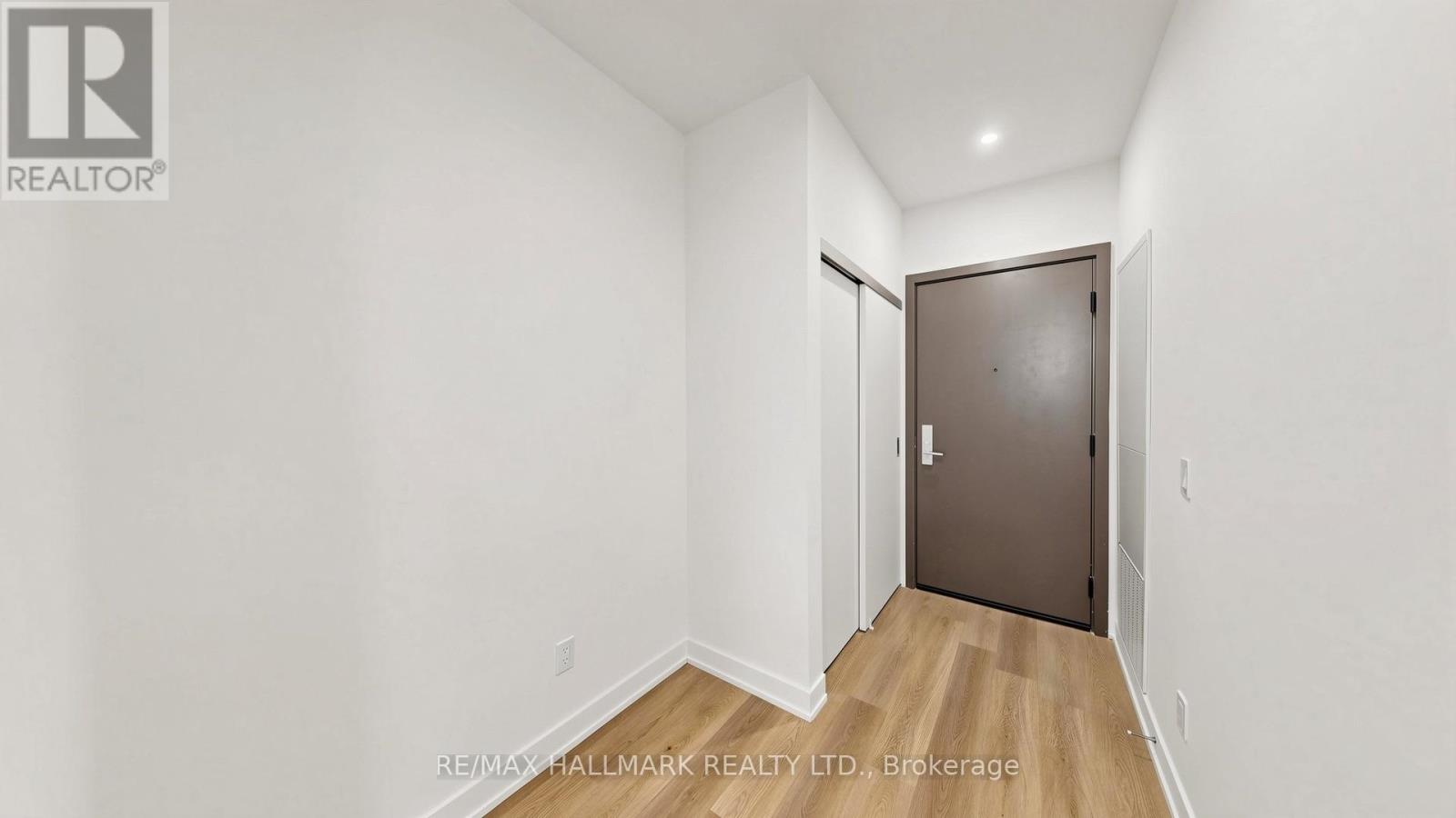 719 - 101 John Street N, Hamilton, Ontario  L8R 0B8 - Photo 34 - X13853222