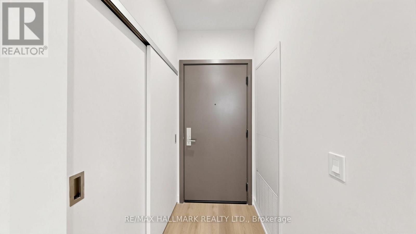719 - 101 John Street N, Hamilton, Ontario  L8R 0B8 - Photo 35 - X13853222
