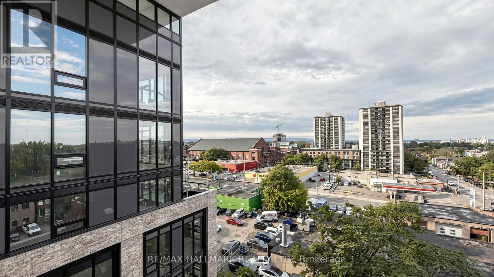 719 - 101 John Street N, Hamilton, Ontario  L8R 0B8 - Photo 40 - X13853222