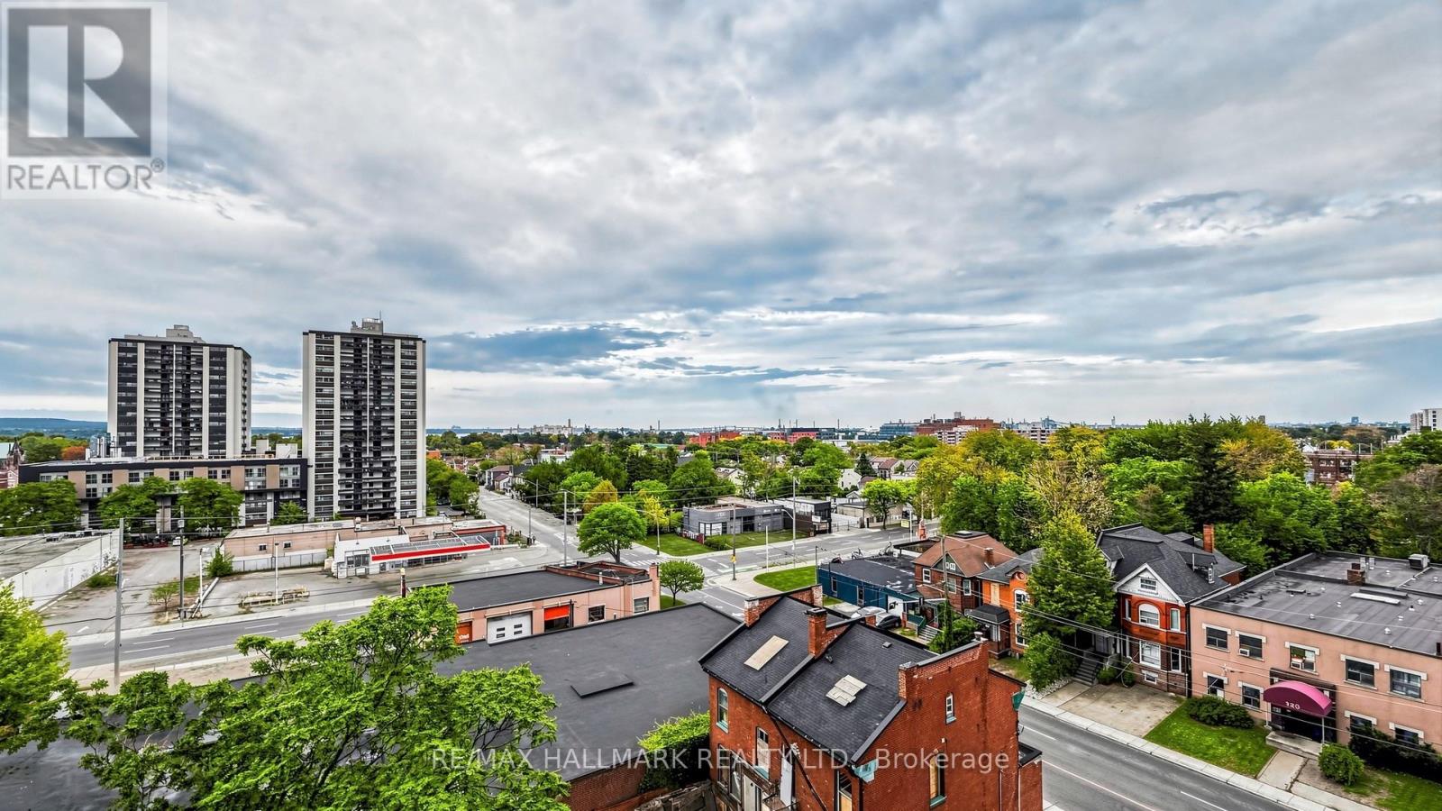 719 - 101 John Street N, Hamilton, Ontario  L8R 0B8 - Photo 41 - X13853222