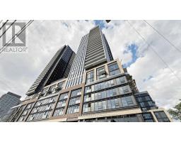 719 - 101 JOHN STREET N, Hamilton, Ontario