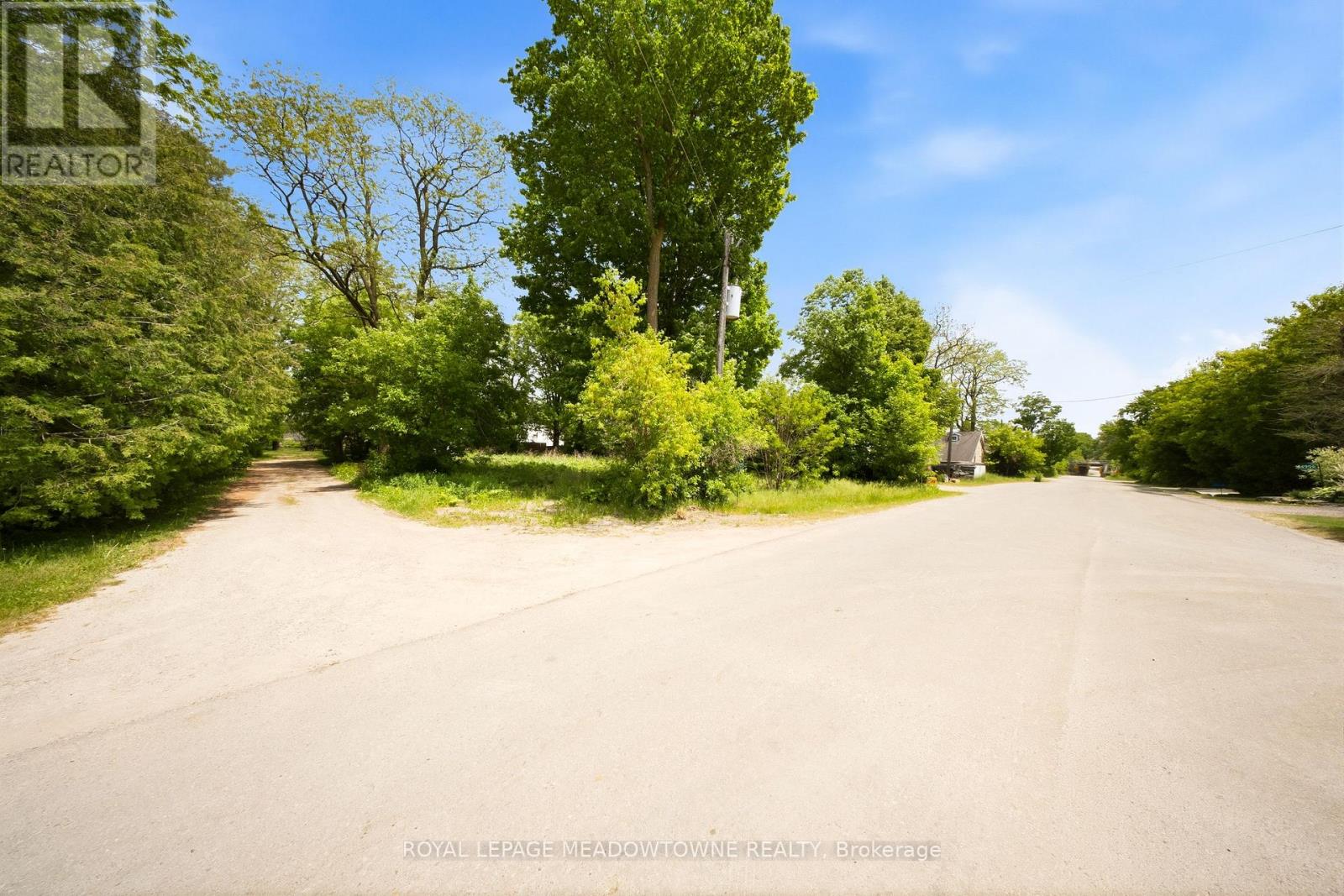 4905 Eramosa-Erin Townline, Erin, Ontario  L7J 2L7 - Photo 10 - X13853228