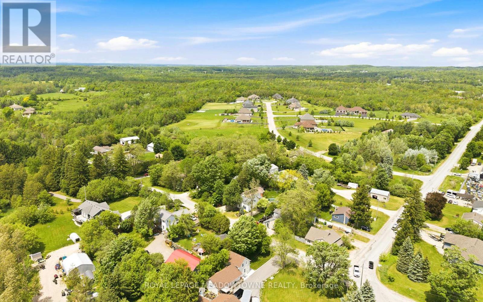 4905 Eramosa-Erin Townline, Erin, Ontario  L7J 2L7 - Photo 13 - X13853228
