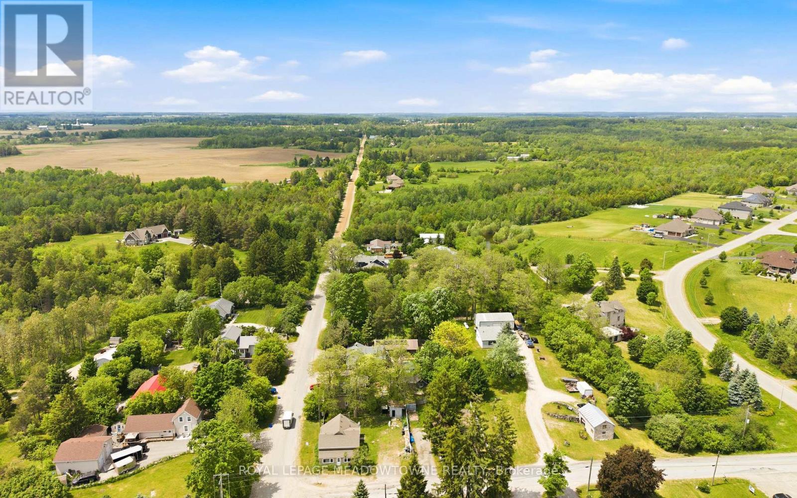 4905 Eramosa-Erin Townline, Erin, Ontario  L7J 2L7 - Photo 14 - X13853228