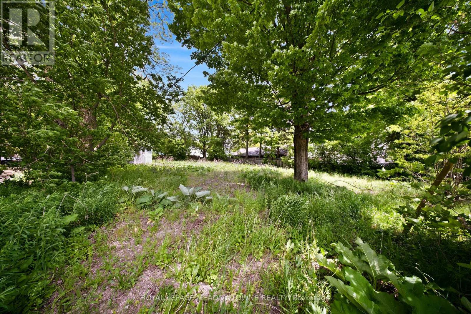 4905 Eramosa-Erin Townline, Erin, Ontario  L7J 2L7 - Photo 6 - X13853228