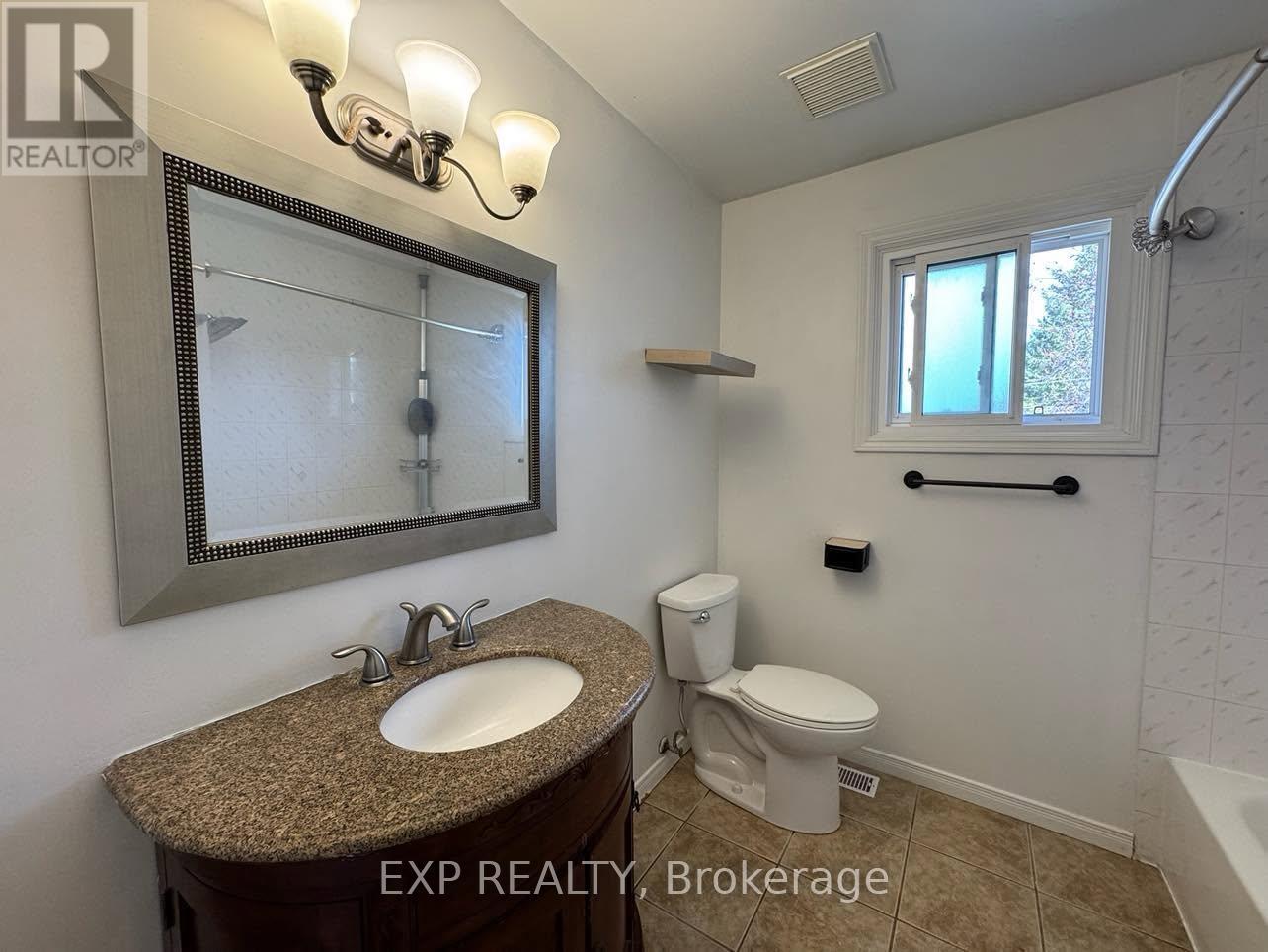 286 Mutual Street N, Ingersoll, Ontario  N5C 2A7 - Photo 12 - X13853250