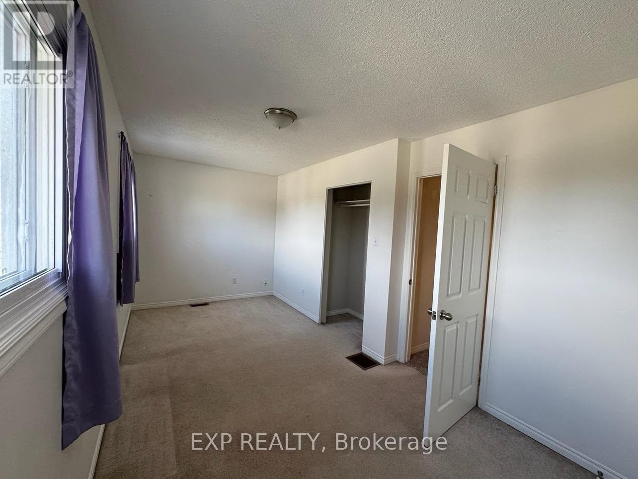 286 Mutual Street N, Ingersoll, Ontario  N5C 2A7 - Photo 15 - X13853250