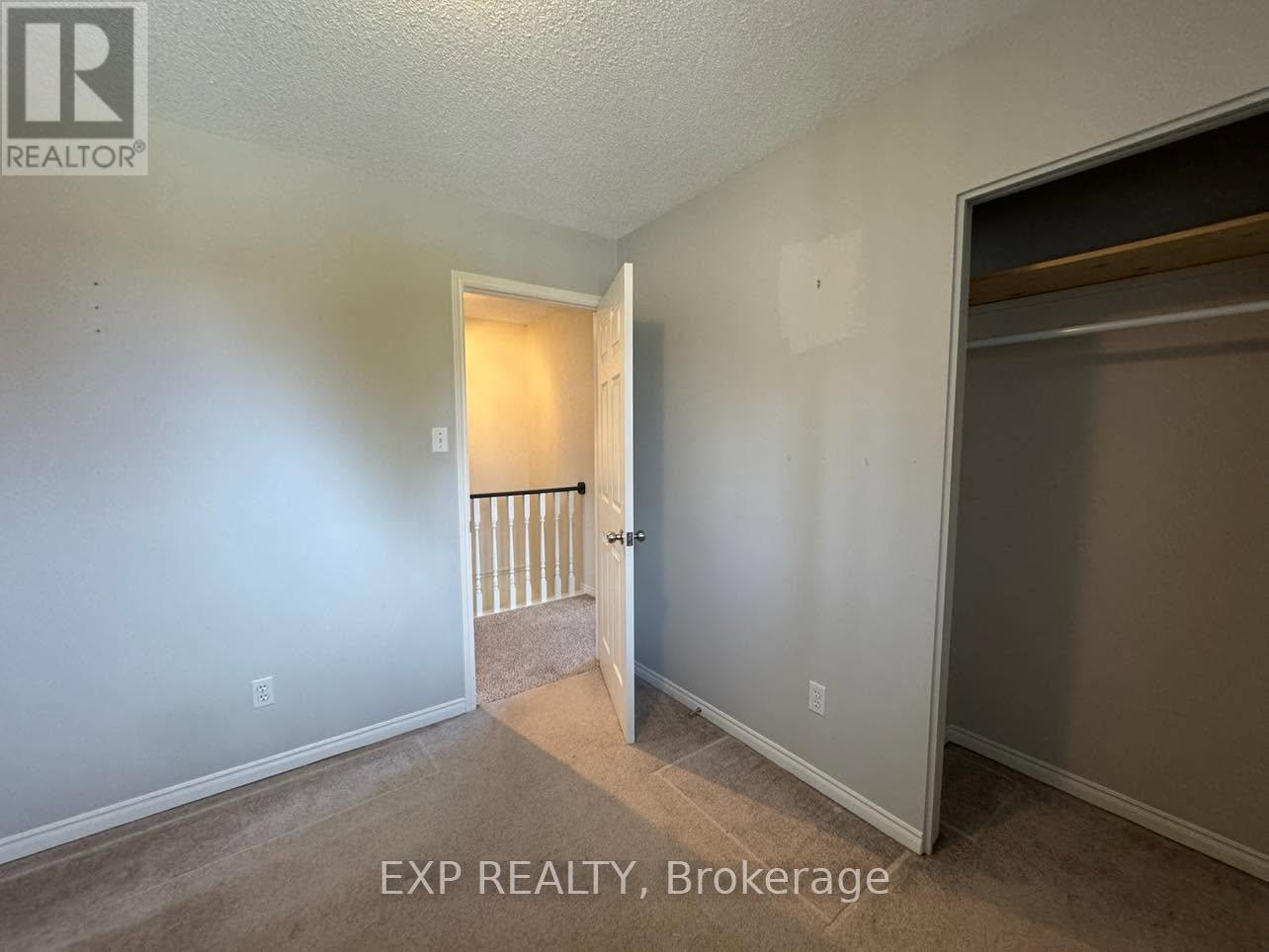 286 Mutual Street N, Ingersoll, Ontario  N5C 2A7 - Photo 16 - X13853250