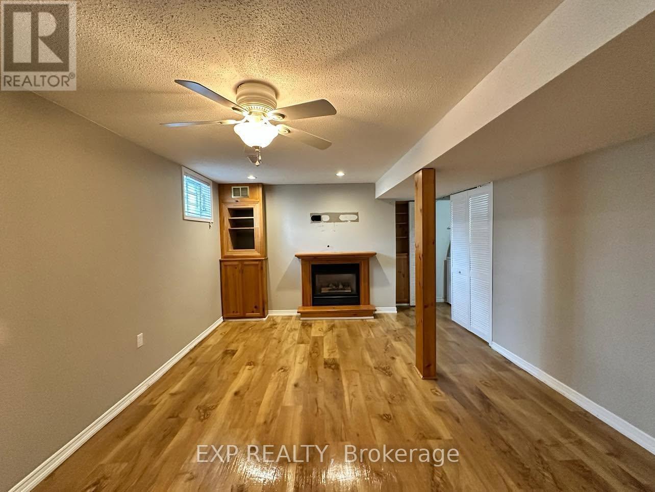 286 Mutual Street N, Ingersoll, Ontario  N5C 2A7 - Photo 19 - X13853250