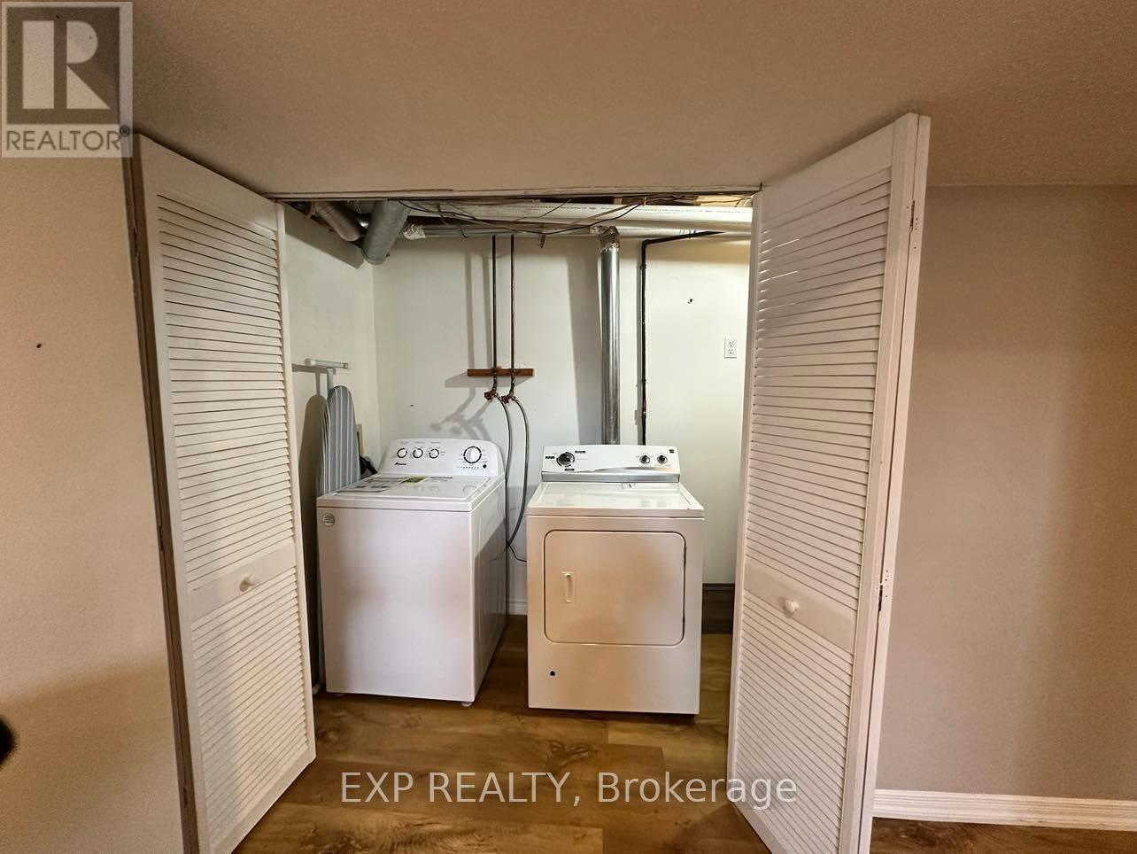 286 Mutual Street N, Ingersoll, Ontario  N5C 2A7 - Photo 22 - X13853250