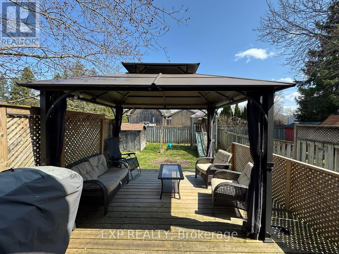 286 Mutual Street N, Ingersoll, Ontario  N5C 2A7 - Photo 24 - X13853250