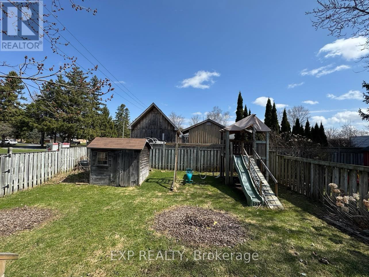 286 Mutual Street N, Ingersoll, Ontario  N5C 2A7 - Photo 25 - X13853250