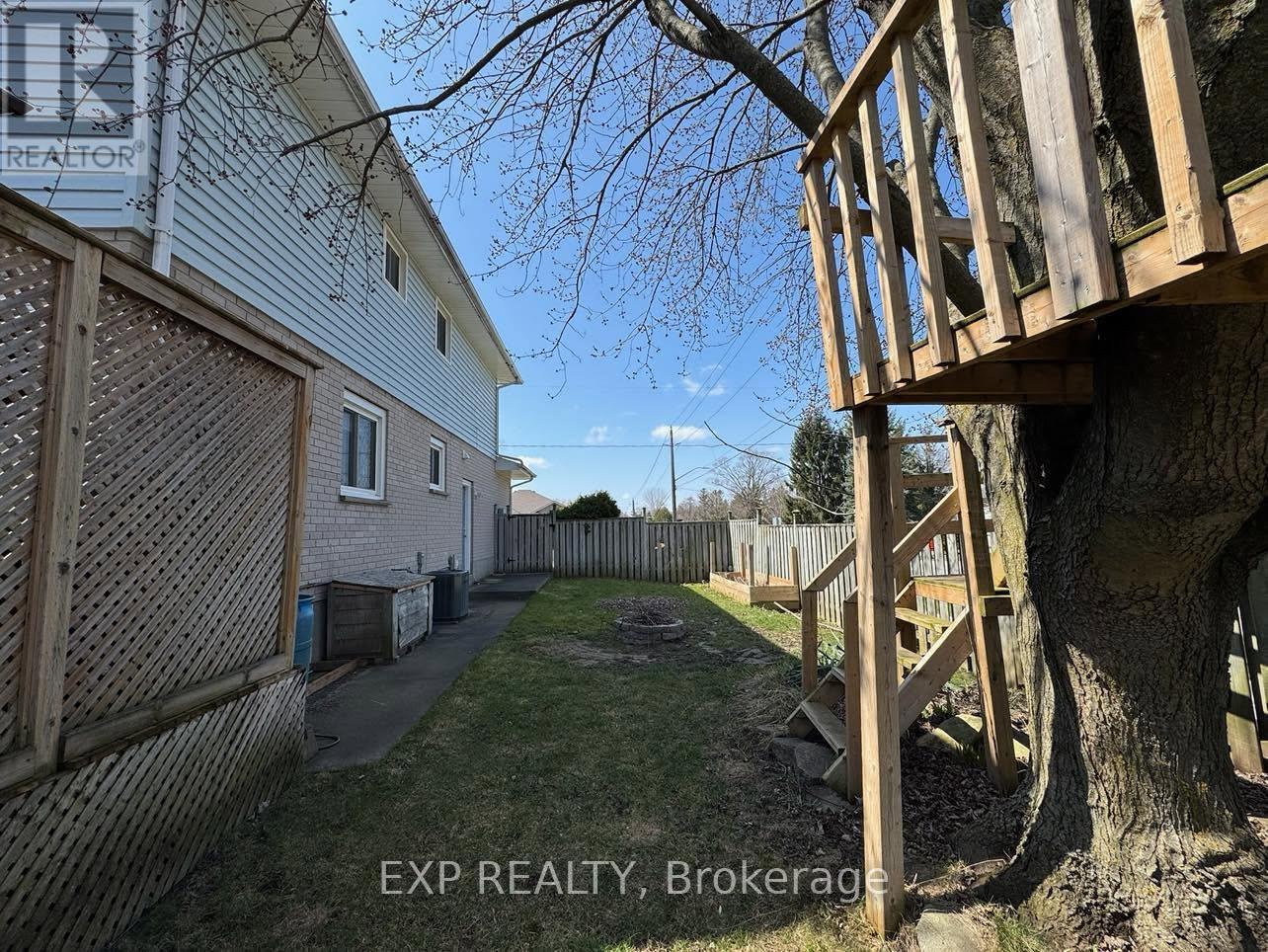 286 Mutual Street N, Ingersoll, Ontario  N5C 2A7 - Photo 27 - X13853250