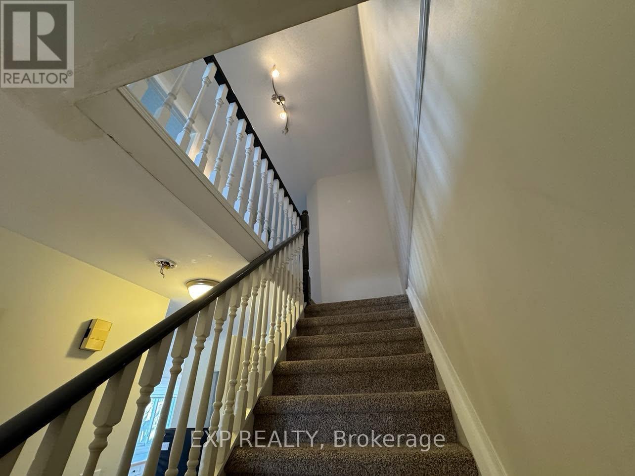 286 Mutual Street N, Ingersoll, Ontario  N5C 2A7 - Photo 6 - X13853250