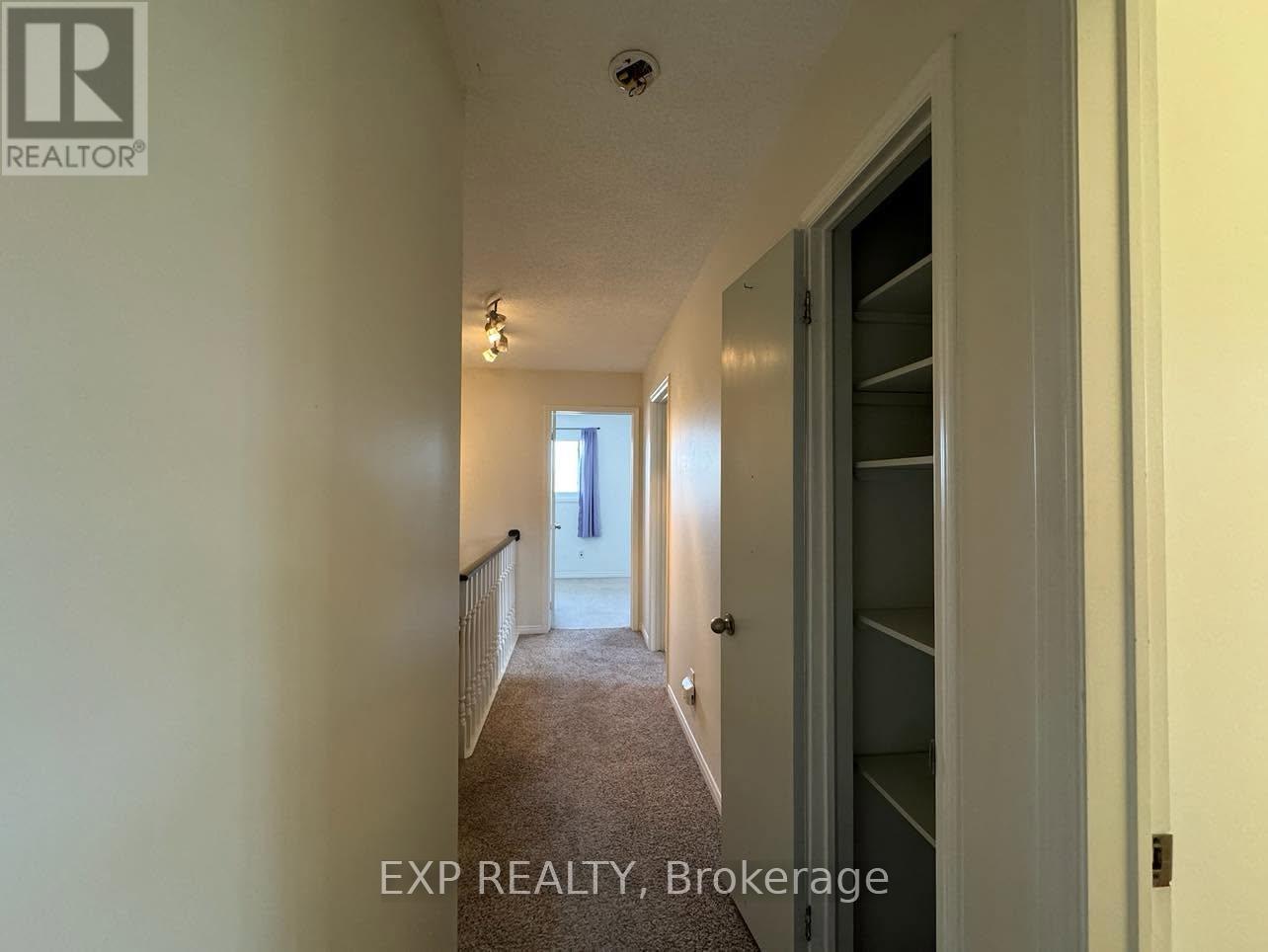 286 Mutual Street N, Ingersoll, Ontario  N5C 2A7 - Photo 7 - X13853250