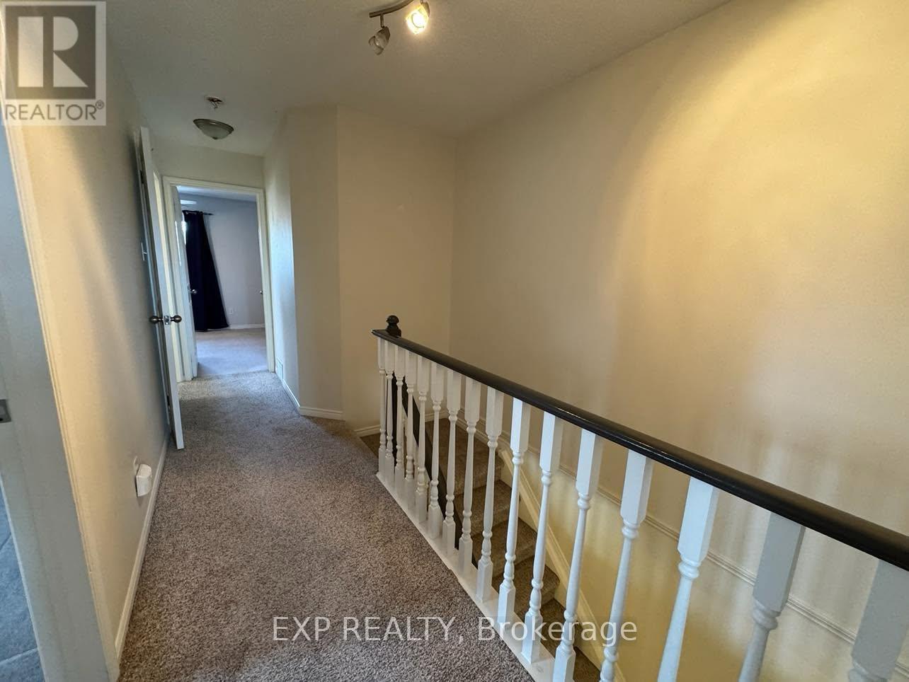 286 Mutual Street N, Ingersoll, Ontario  N5C 2A7 - Photo 8 - X13853250