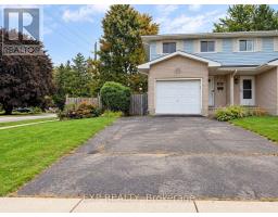 286 MUTUAL STREET N, Ingersoll, Ontario