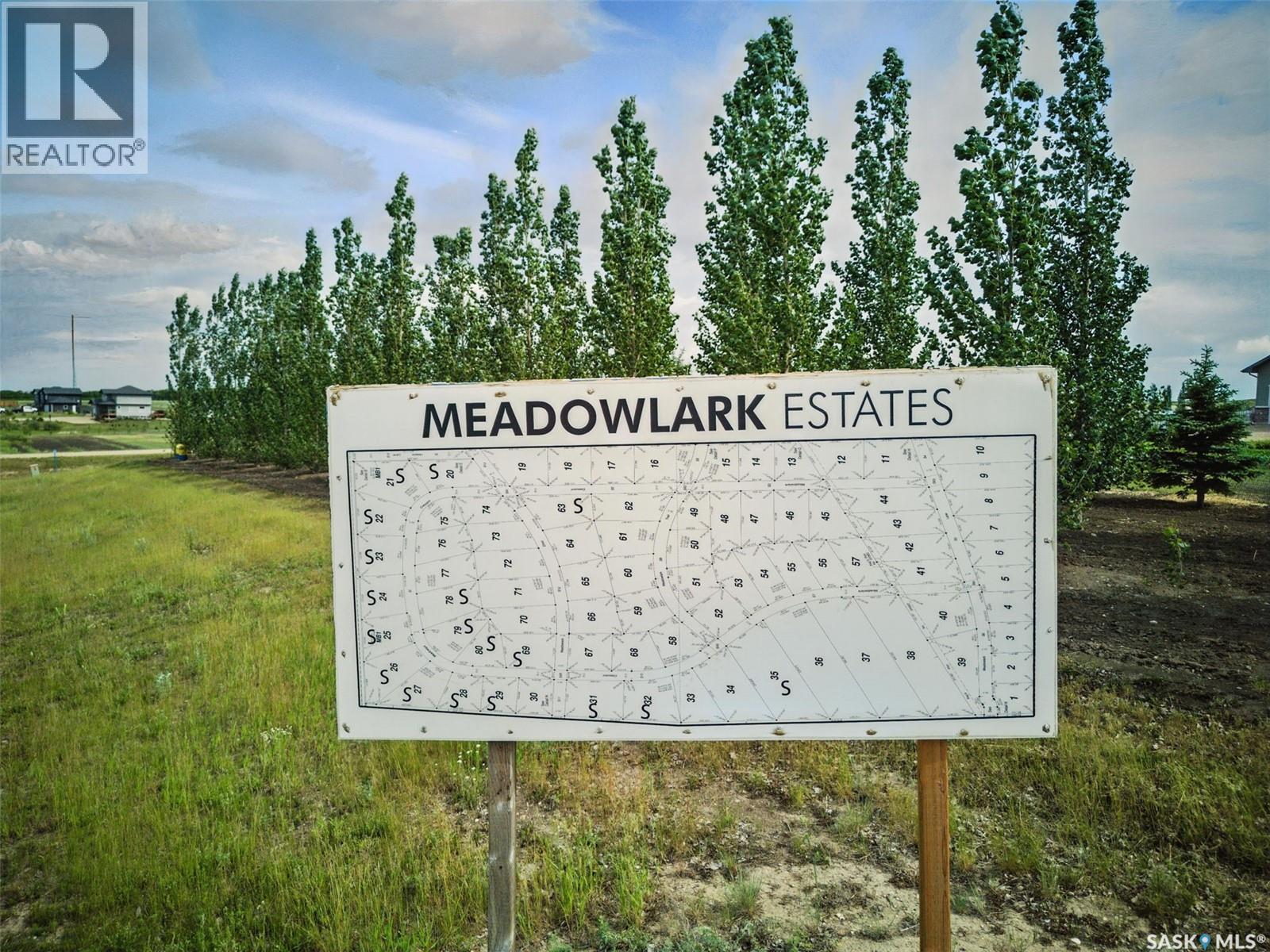 Meadowlark Development Package, Blucher Rm No. 343, Saskatchewan  S7B 0A5 - Photo 2 - SK050152