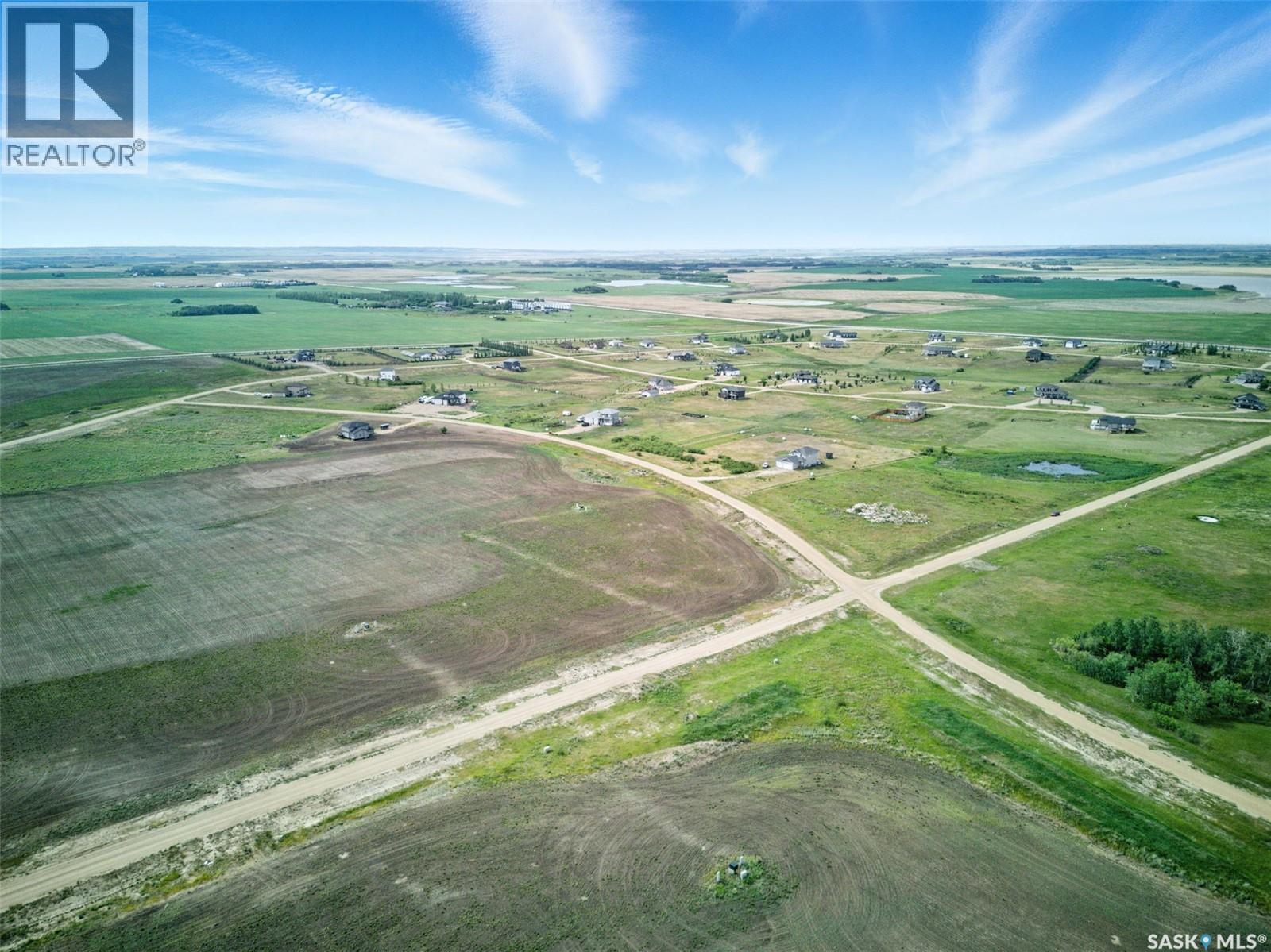 Meadowlark Development Package, Blucher Rm No. 343, Saskatchewan  S7B 0A5 - Photo 5 - SK050152