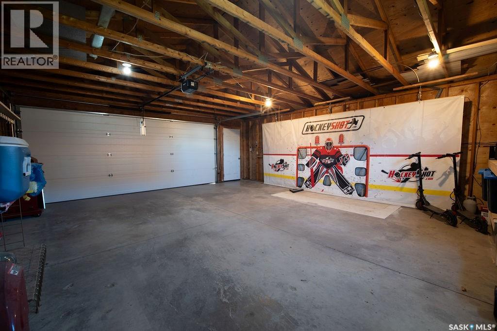 624 10th Street, Humboldt, Saskatchewan  S0K 2A0 - Photo 42 - SK050127