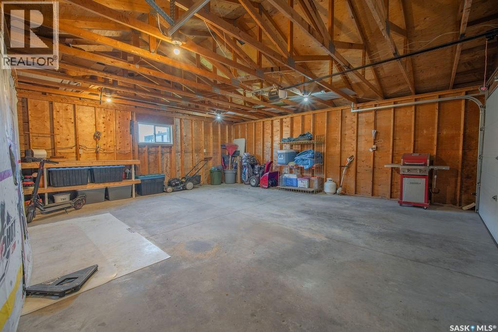 624 10th Street, Humboldt, Saskatchewan  S0K 2A0 - Photo 43 - SK050127