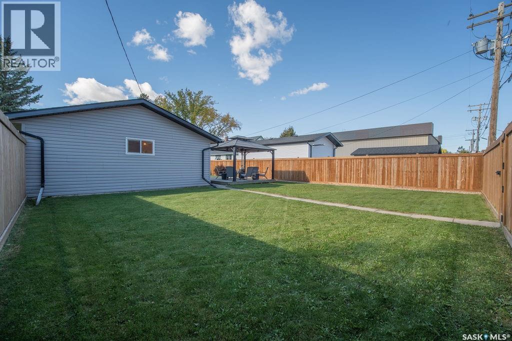 624 10th Street, Humboldt, Saskatchewan  S0K 2A0 - Photo 53 - SK050127