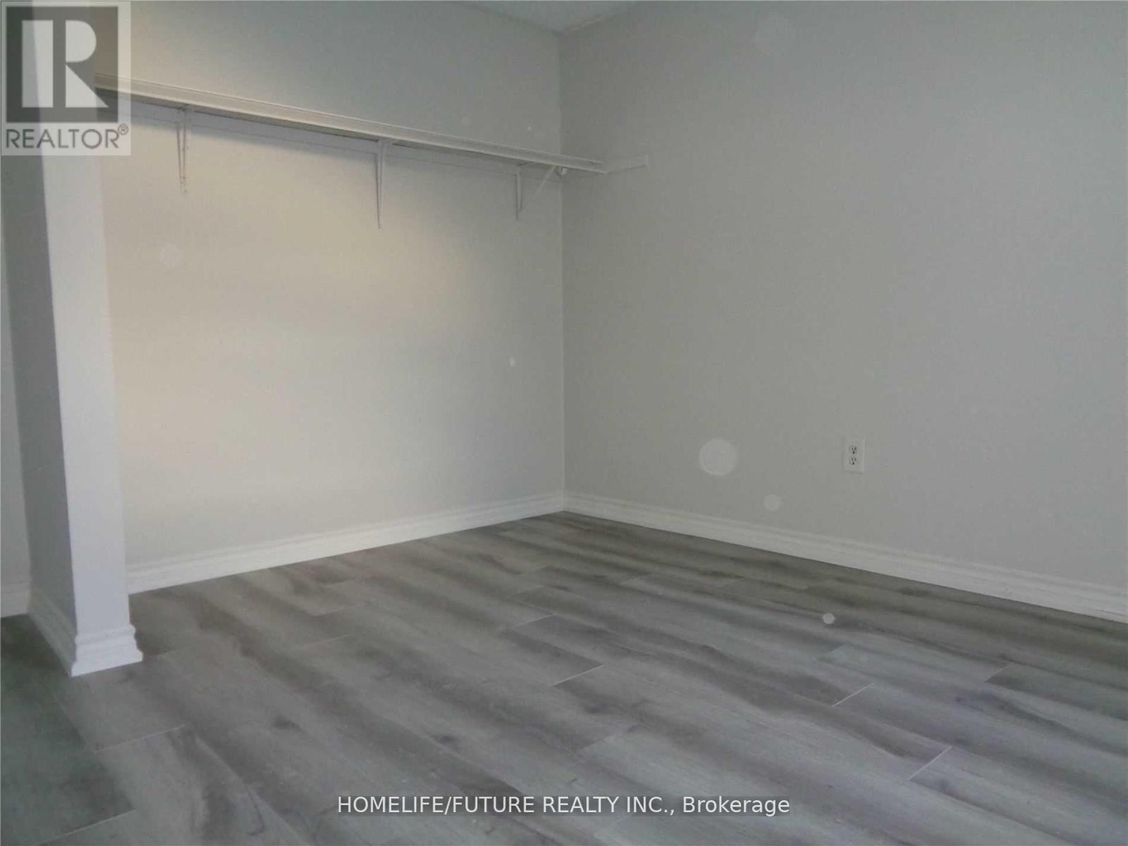 24 - 255 Porter Street, Oshawa, Ontario  L1J 1N3 - Photo 10 - E13851980