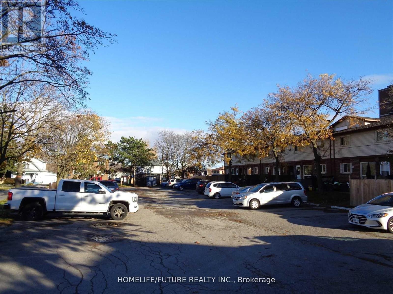 24 - 255 Porter Street, Oshawa, Ontario  L1J 1N3 - Photo 14 - E13851980