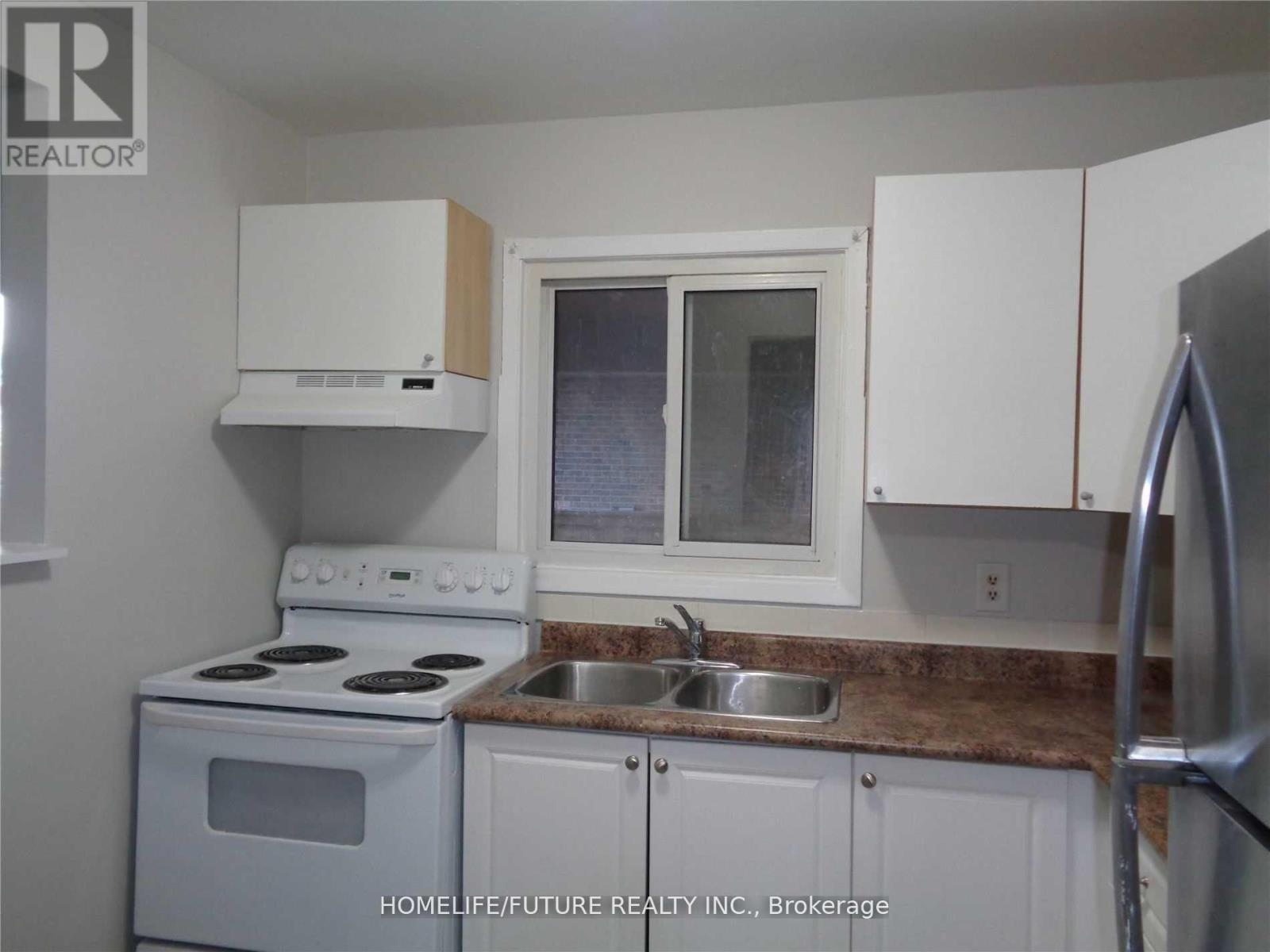 24 - 255 Porter Street, Oshawa, Ontario  L1J 1N3 - Photo 5 - E13851980