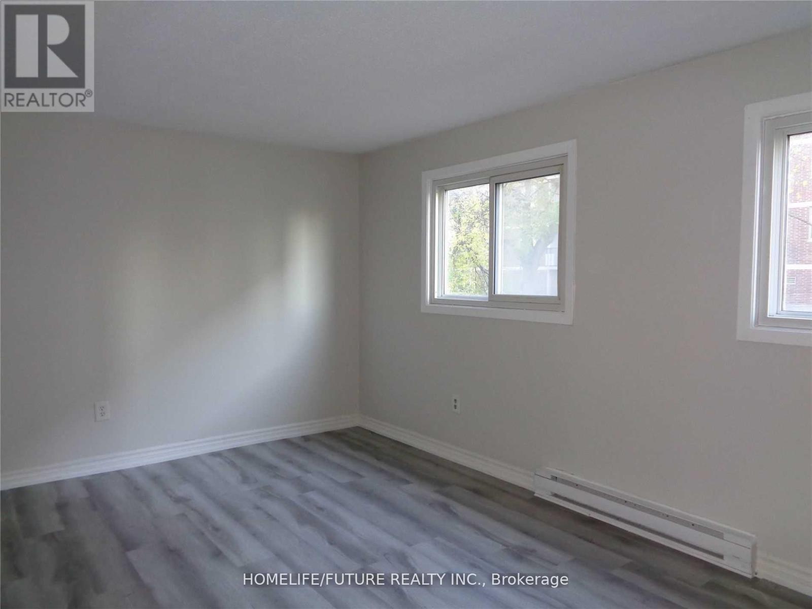 24 - 255 Porter Street, Oshawa, Ontario  L1J 1N3 - Photo 6 - E13851980