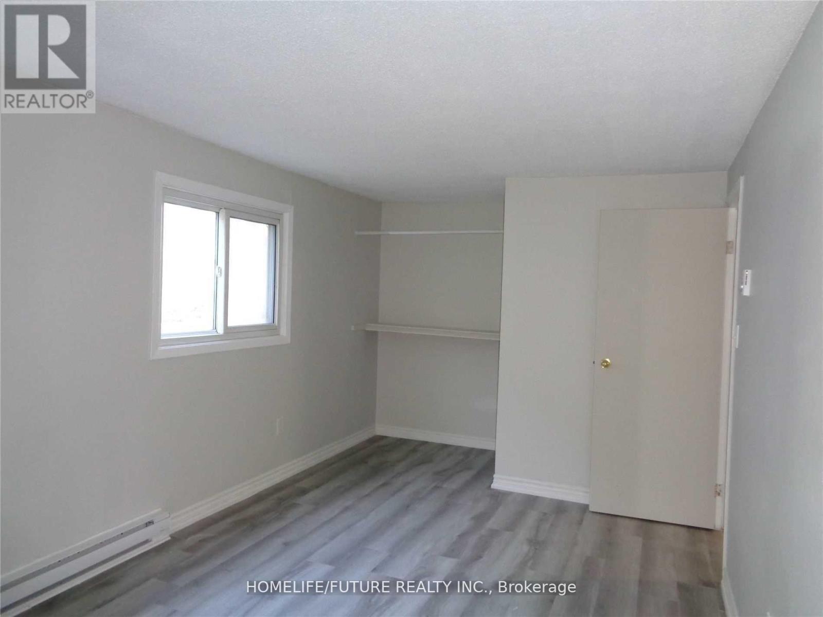 24 - 255 Porter Street, Oshawa, Ontario  L1J 1N3 - Photo 8 - E13851980