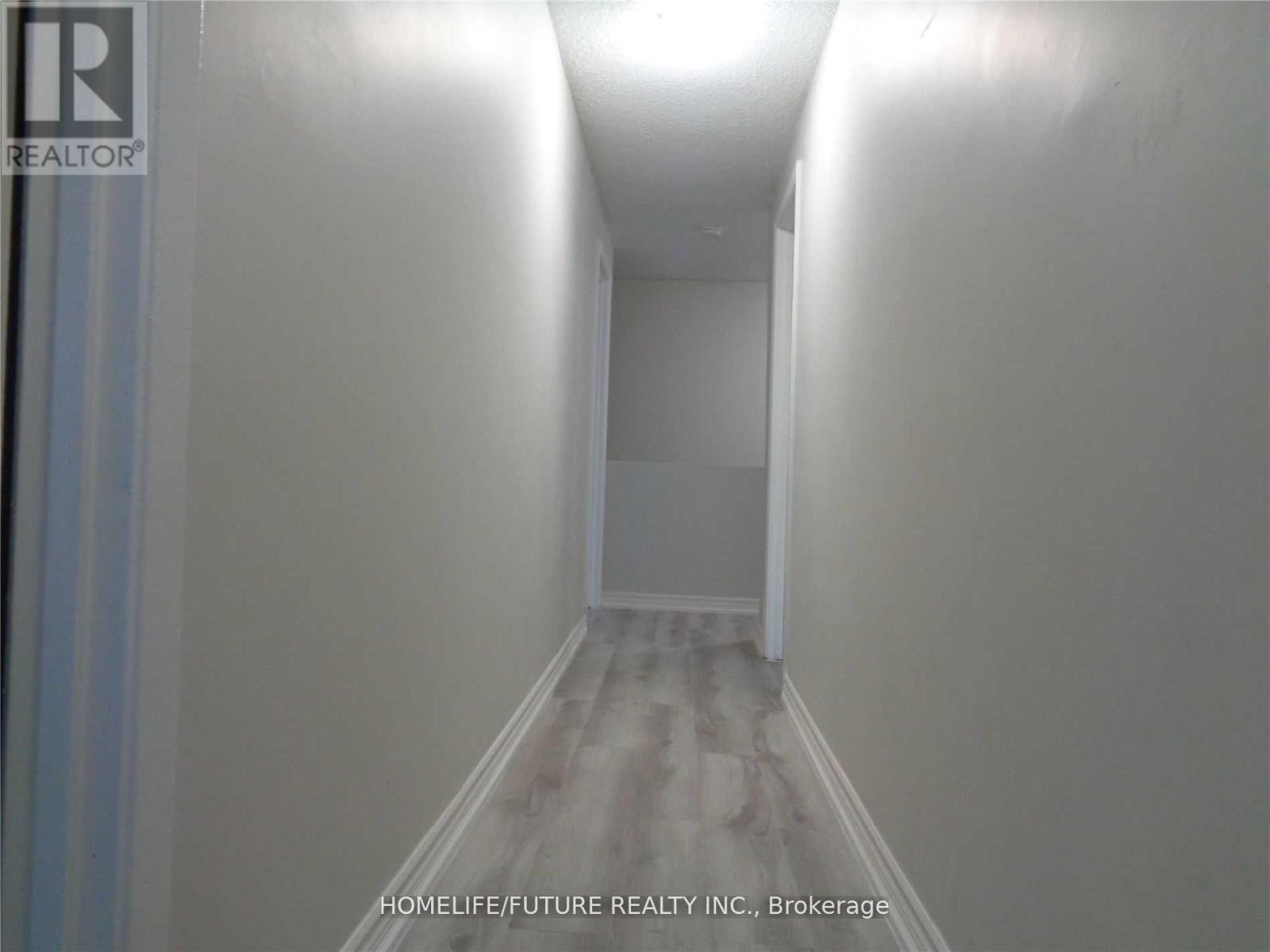 24 - 255 Porter Street, Oshawa, Ontario  L1J 1N3 - Photo 12 - E13851980