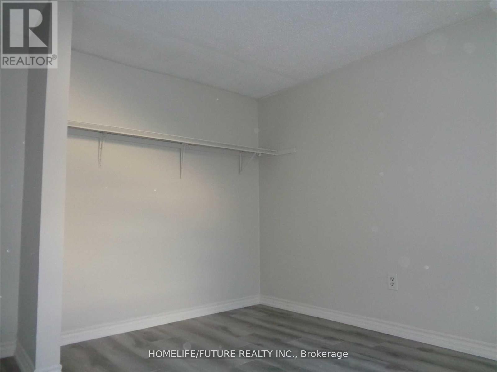 24 - 255 Porter Street, Oshawa, Ontario  L1J 1N3 - Photo 9 - E13851980