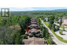 9 TRAFALGAR ROAD, Collingwood, Ontario