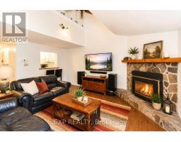 9 TRAFALGAR ROAD, Collingwood, Ontario