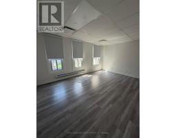 UPPER - 1226 KING STREET W, Toronto, Ontario