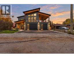 5 ARCHIBALD Drive, port rowan, Ontario