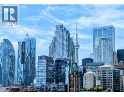 116 GEORGE Street Unit# 1501, toronto, Ontario