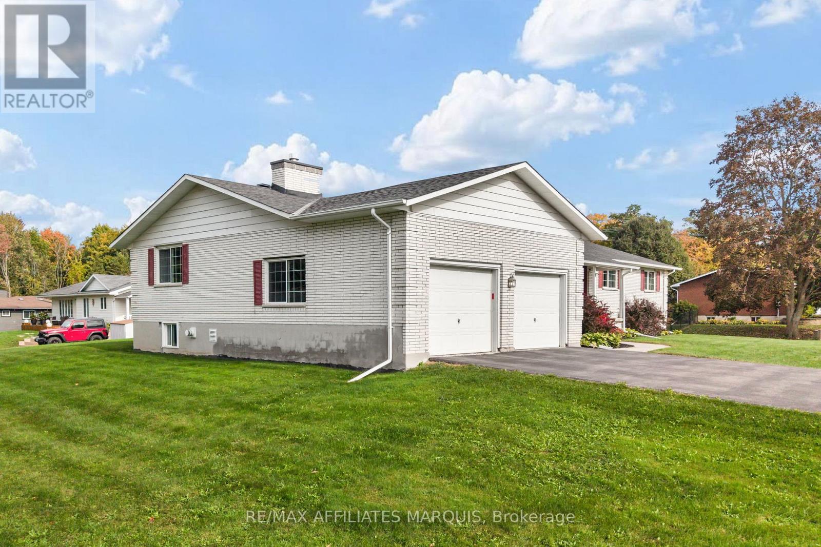 3 Forest Drive, Rideau Lakes, Ontario  K7A 4S5 - Photo 3 - X13839356